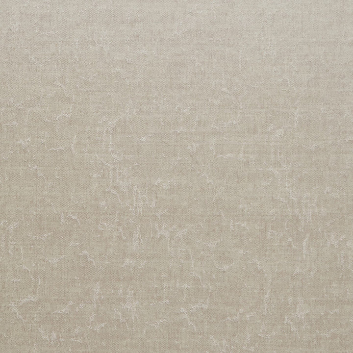 Adderly 8 Cream by Marcus William Fabric KAI/MARCUS WILLIAM SAFIRA 100%POL INDIA Horizontal: 9 and Vertical: 37.25 55 in - Fabric Carolina -