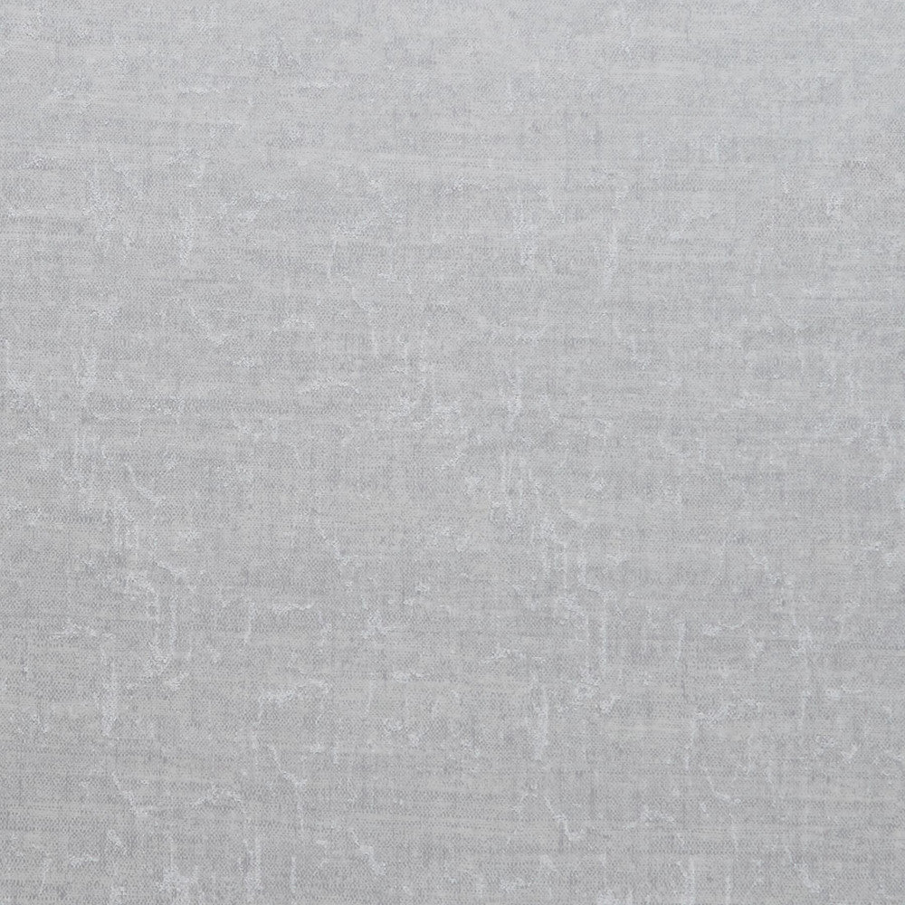 Adderly 9 Ice by Marcus William Fabric KAI/MARCUS WILLIAM SAFIRA 100%POL INDIA Horizontal: 9 and Vertical: 37.25 55 in - Fabric Carolina -