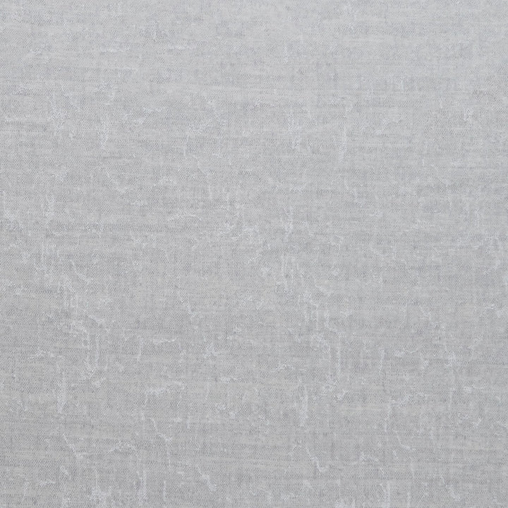 Adderly 9 Ice by Marcus William Fabric KAI/MARCUS WILLIAM SAFIRA 100%POL INDIA FLAME RETARDANT-U.F.A.C. CLASS 1 FLAME RETARDANT-N.F.P.A. 260A CLASS 1 CATB 117-2013 Horizontal: 9.000 and Vertical: 37.250 55 in - Fabric Carolina -