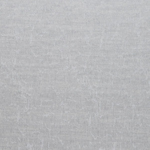 Adderly 9 Ice by Marcus William Fabric