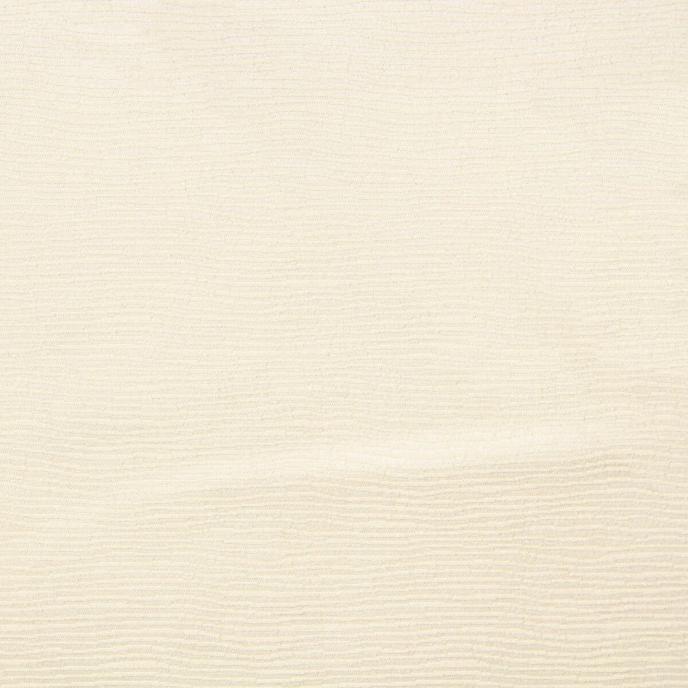 Addison 10 Cream by Stout Fabric CITY LIFE 100%POL CHINA Horizontal: 0 and Vertical: 0 57 in - Fabric Carolina -