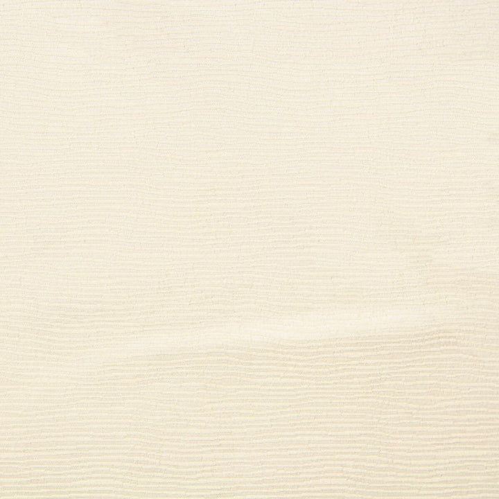 Addison 10 Cream by Stout Fabric City Life 100% Polyester CHINA Horizontal: 0 and Vertical: 0 57 in - Fabric Carolina -