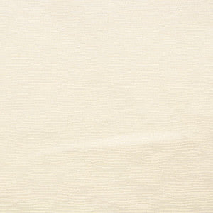 Addison 10 Cream by Stout Fabric