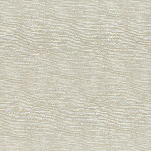 Addison 11 Dusk by Stout Fabric
