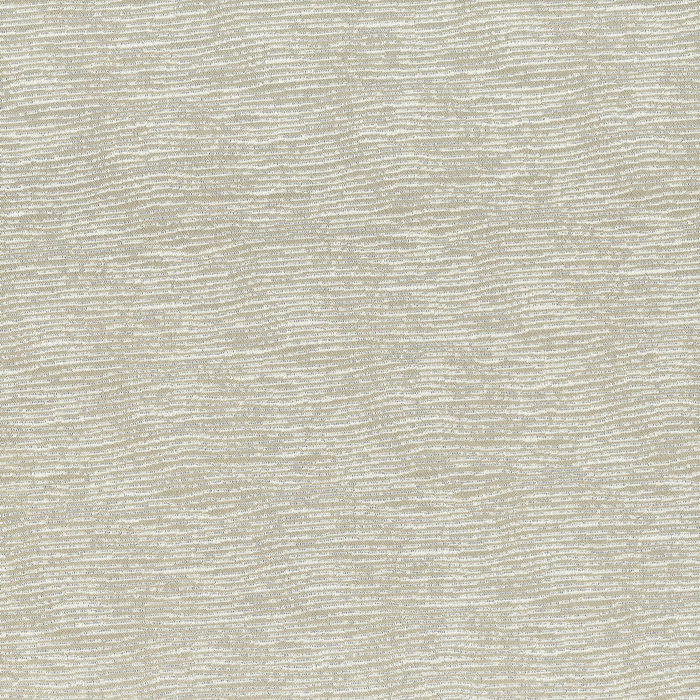 Addison 11 Dusk by Stout Fabric CITY LIFE 100%POL CHINA Horizontal: 0 and Vertical: 0 57 in - Fabric Carolina -