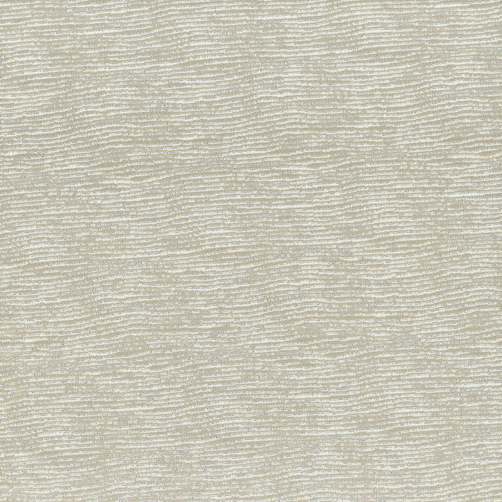 Addison 11 Dusk by Stout Fabric CITY LIFE 100%POL CHINA Horizontal: 0 and Vertical: 0 57 in - Fabric Carolina -