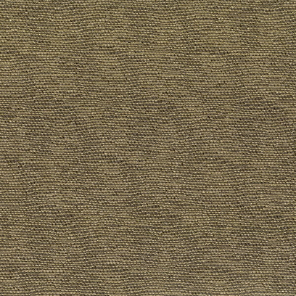 Addison 12 Granite by Stout Fabric CITY LIFE 100%POL CHINA Horizontal: 0 and Vertical: 0 57 in - Fabric Carolina -