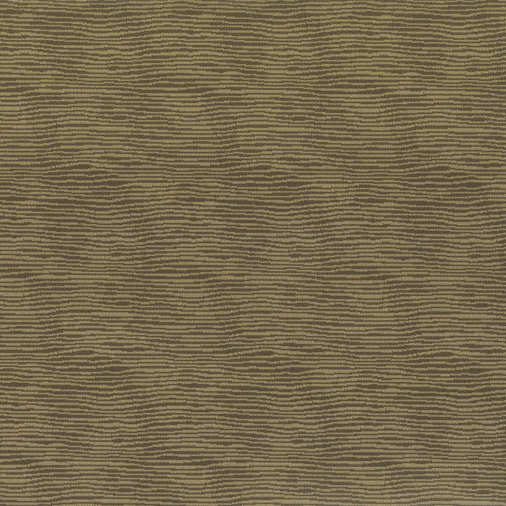 Addison 12 Granite by Stout Fabric CITY LIFE 100%POL CHINA Horizontal: 0 and Vertical: 0 57 in - Fabric Carolina -