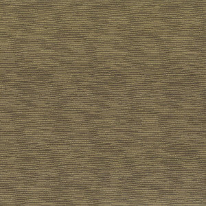 Addison 12 Granite by Stout Fabric