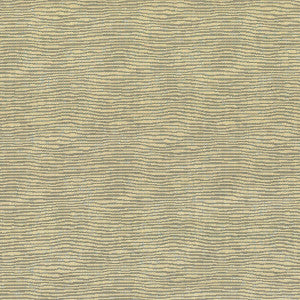 Addison 13 Stone by Stout Fabric