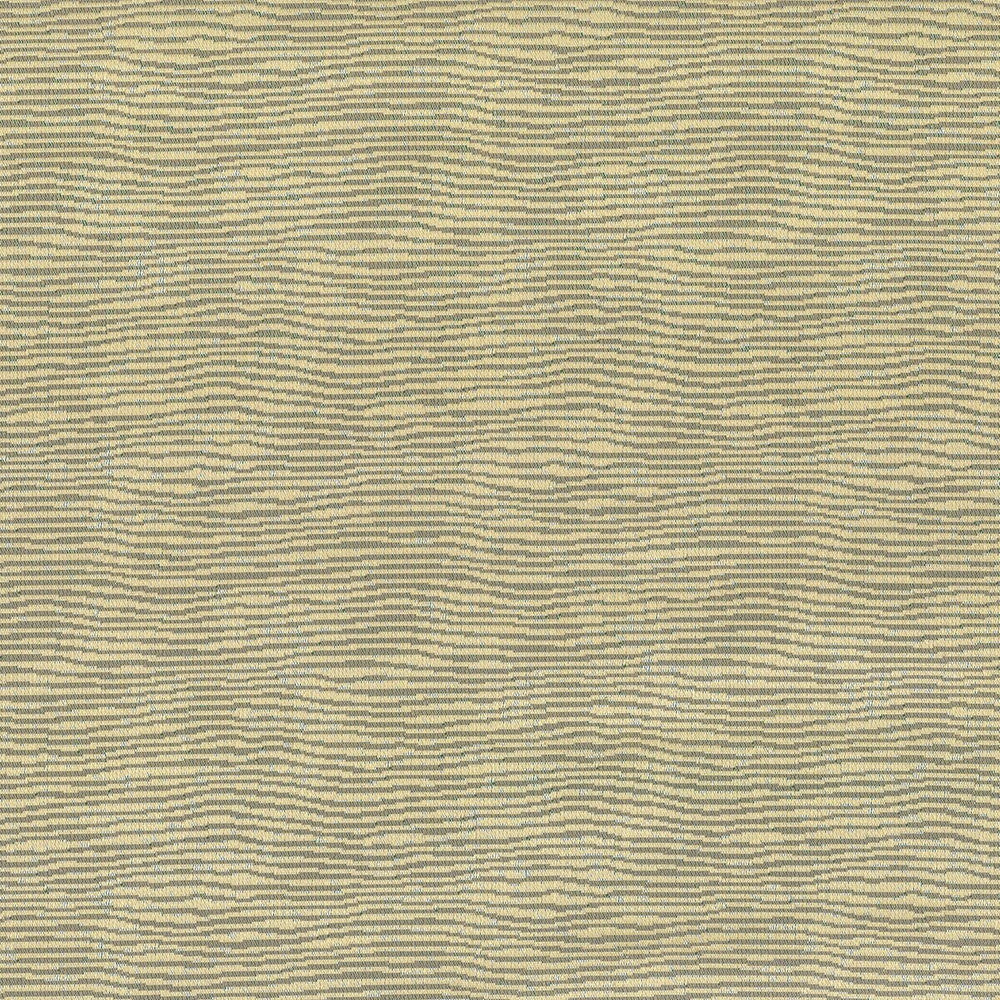 Addison 13 Stone by Stout Fabric CITY LIFE 100%POL CHINA </p><p>Repeat: 0 57 in - Fabric Carolina -