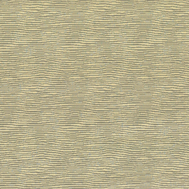 Addison 13 Stone by Stout Fabric CITY LIFE 100%POL CHINA </p><p>Repeat: 0 57 in - Fabric Carolina -