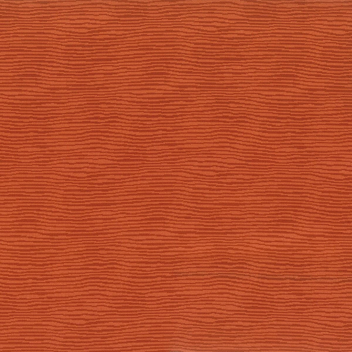 Addison 14 Tile by Stout Fabric CITY LIFE 100%POL CHINA Horizontal: 0 and Vertical: 0 57 in - Fabric Carolina -