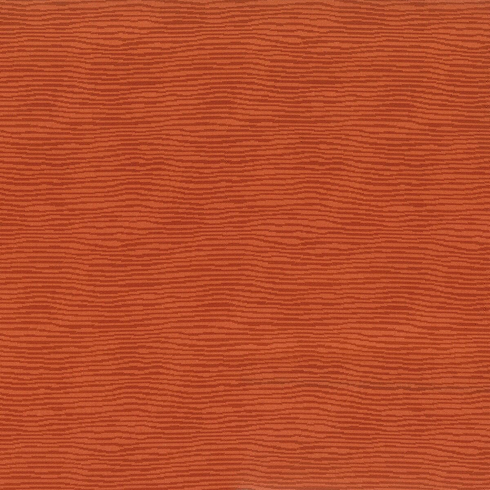 Addison 14 Tile by Stout Fabric City Life 100% Polyester CHINA Horizontal: 0 and Vertical: 0 57 in - Fabric Carolina -
