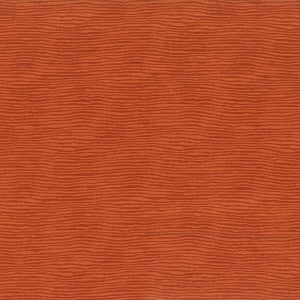 Addison 14 Tile by Stout Fabric