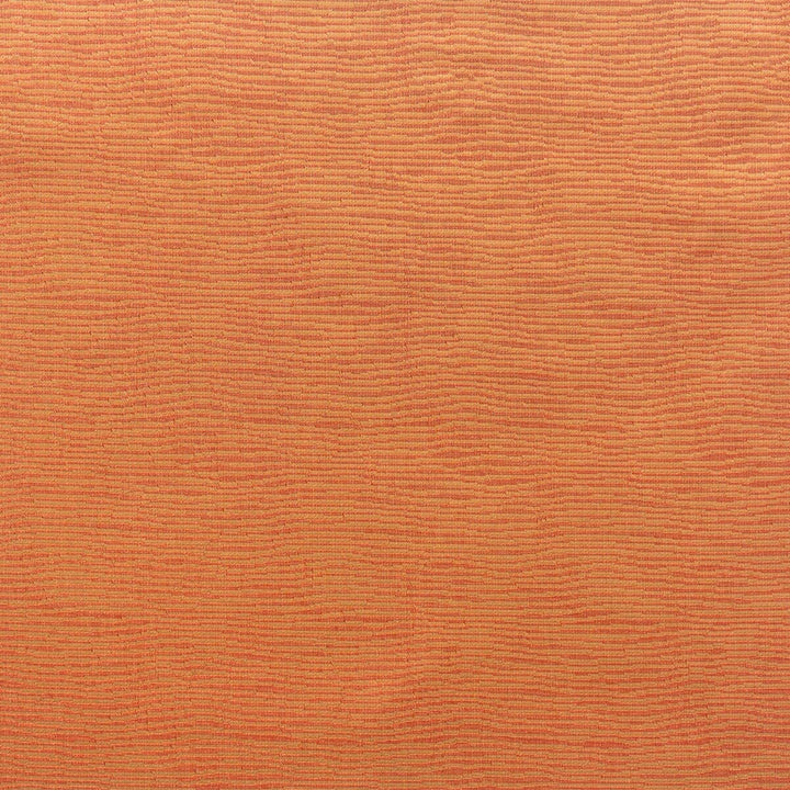 Addison 15 Clay by Stout Fabric CITY LIFE 100%POL CHINA </p><p>Repeat: 0 57 in - Fabric Carolina -