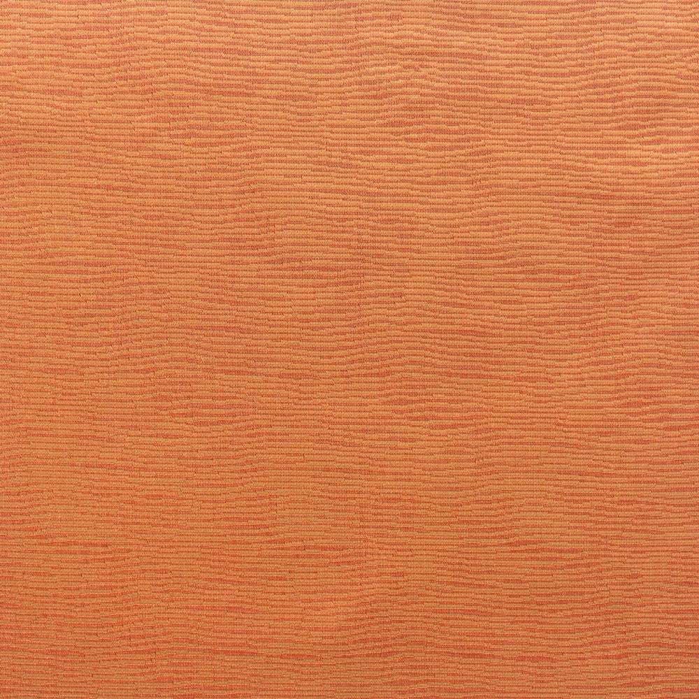 Addison 15 Clay by Stout Fabric CITY LIFE 100%POL CHINA Horizontal: 0 and Vertical: 0 57 in - Fabric Carolina -