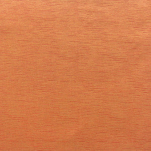 Addison 15 Clay by Stout Fabric