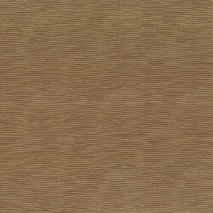 Addison 16 Mocha by Stout Fabric