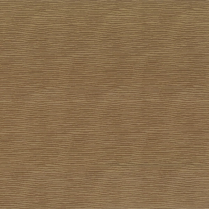 Addison 16 Mocha by Stout Fabric CITY LIFE 100%POL CHINA Horizontal: 0 and Vertical: 0 57 in - Fabric Carolina -