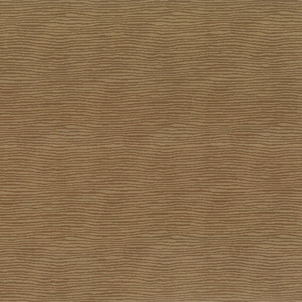 Addison 16 Mocha by Stout Fabric CITY LIFE 100%POL CHINA </p><p>Repeat: 0 57 in - Fabric Carolina -