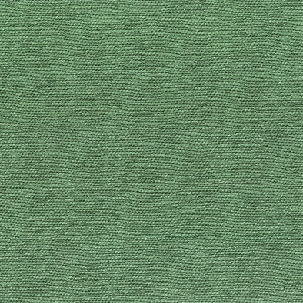 Addison 17 Peacock by Stout Fabric City Life 100% Polyester CHINA Horizontal: 0 and Vertical: 0 57 in - Fabric Carolina -
