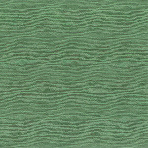 Addison 17 Peacock by Stout Fabric