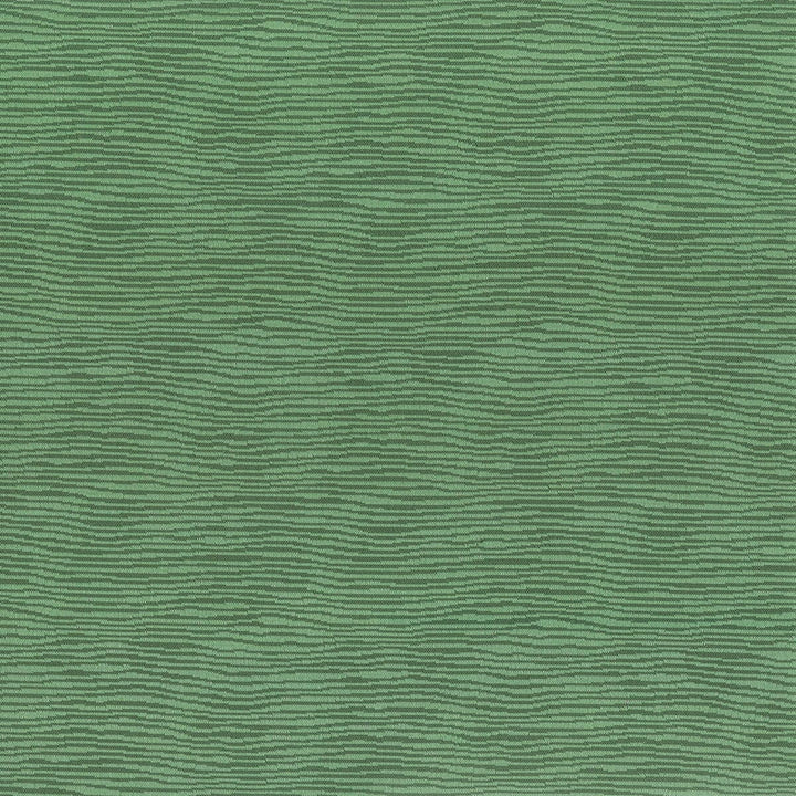Addison 17 Peacock by Stout Fabric CITY LIFE 100%POL CHINA </p><p>Repeat: 0 57 in - Fabric Carolina -