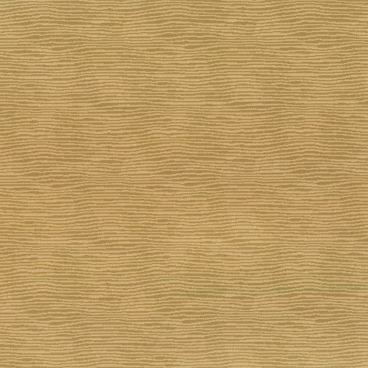 Addison 18 Raffia by Stout Fabric CITY LIFE 100%POL CHINA </p><p>Repeat: 0 57 in - Fabric Carolina -