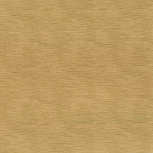 Addison 18 Raffia by Stout Fabric
