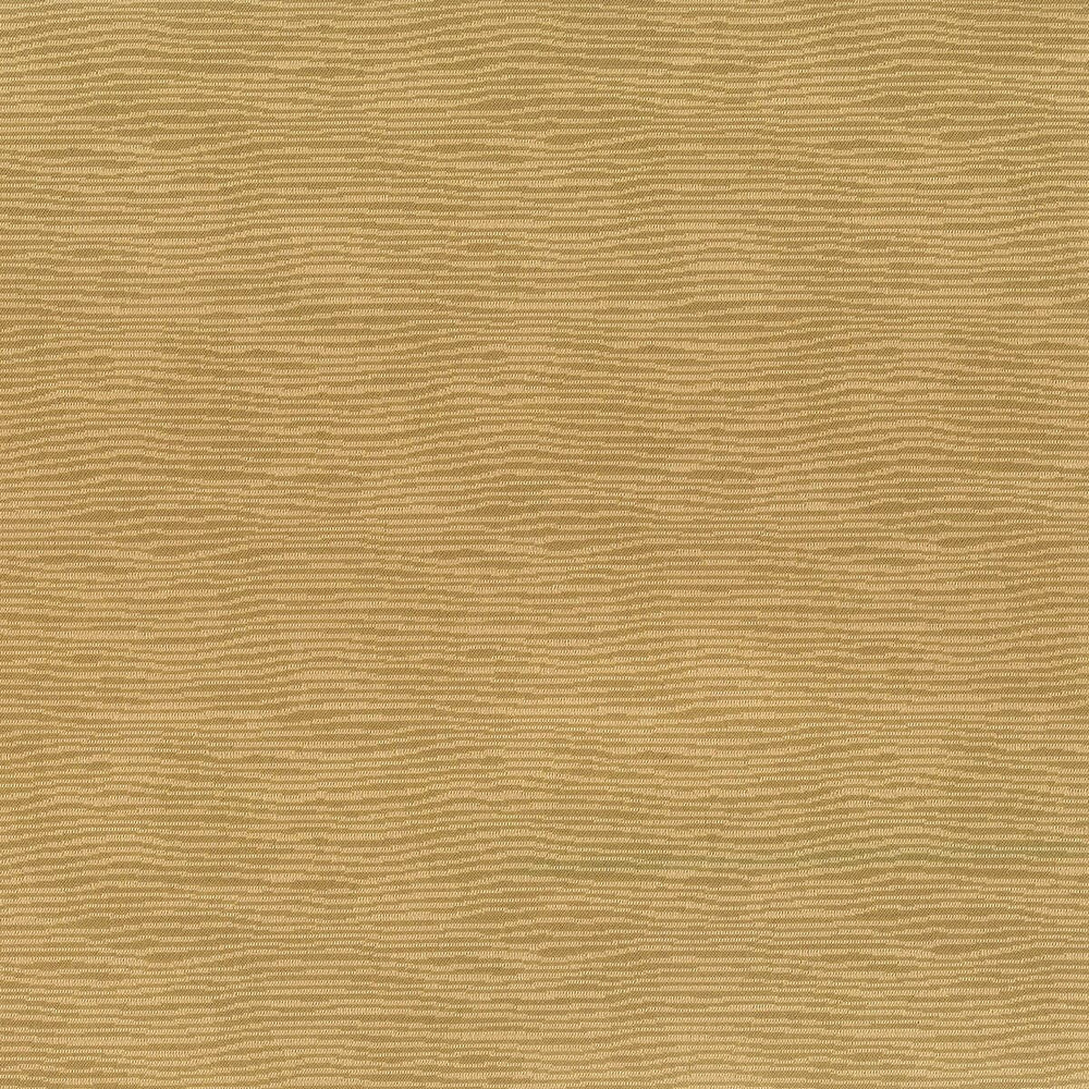 Addison 18 Raffia by Stout Fabric CITY LIFE 100%POL CHINA Horizontal: 0 and Vertical: 0 57 in - Fabric Carolina -
