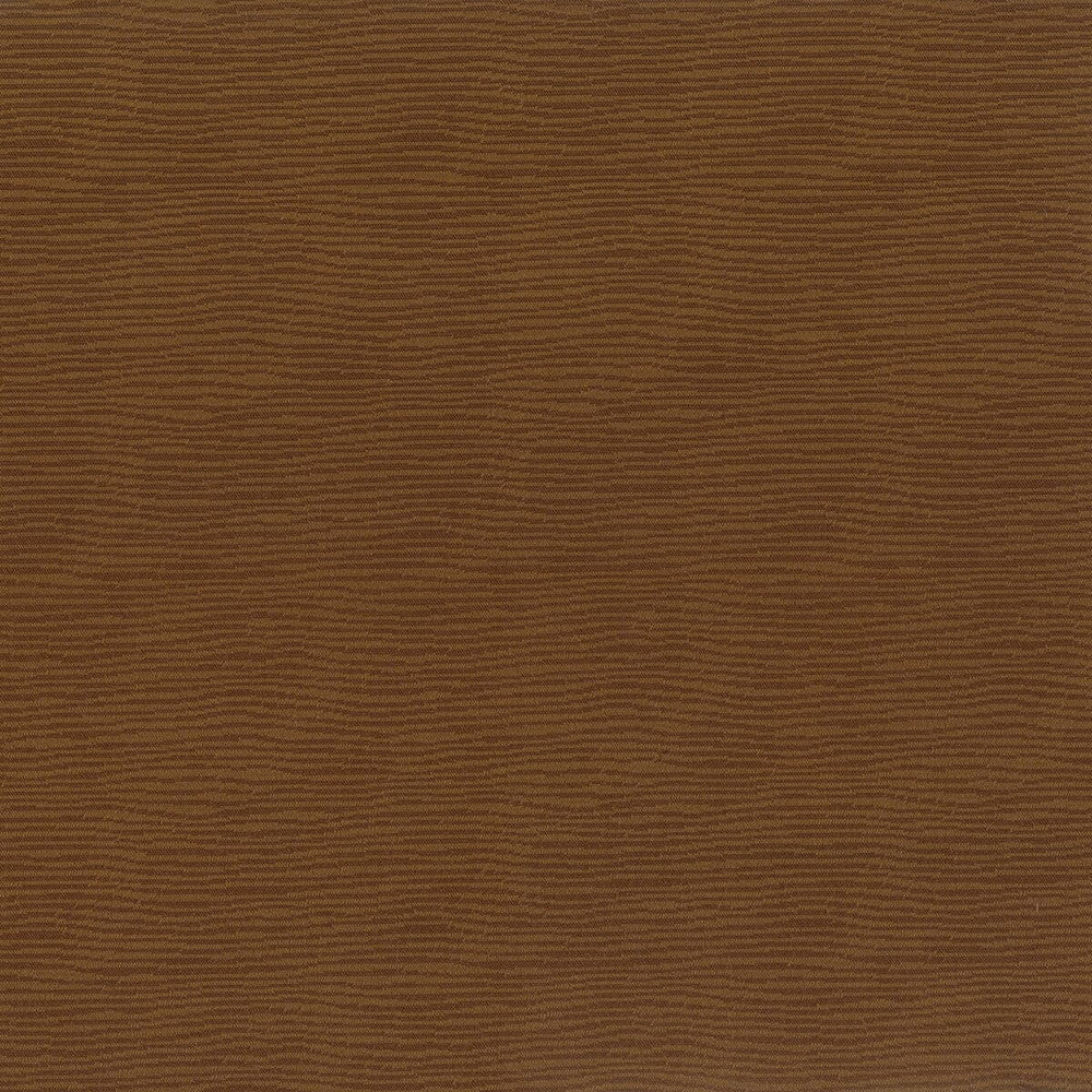 Addison 19 Brandy by Stout Fabric CITY LIFE 100%POL CHINA </p><p>Repeat: 0 57 in - Fabric Carolina -