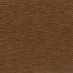Addison 19 Brandy by Stout Fabric