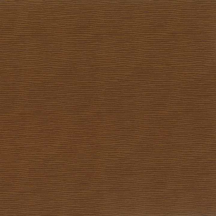 Addison 19 Brandy by Stout Fabric CITY LIFE 100%POL CHINA Horizontal: 0 and Vertical: 0 57 in - Fabric Carolina -