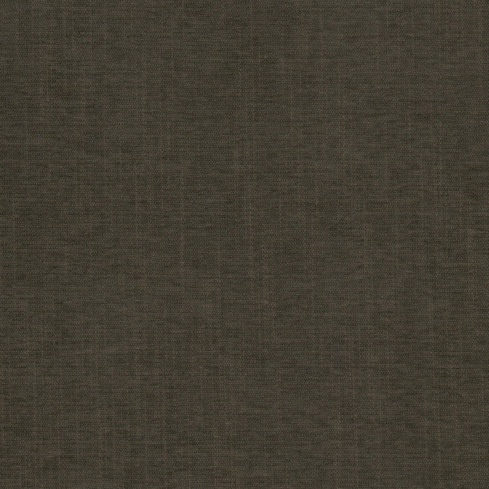 Addison 1 Chocolate by Stout Fabric Stout Fabric Addison 1 ChocolateFabric Comfortable Living Sandstone/Truffle 100%Pol China </p><p>Repeat: H: 0, V: 2.375 54 in - Fabric Carolina -