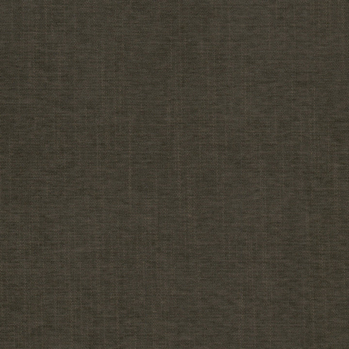 Addison 1 Chocolate by Stout Fabric Stout Fabric Addison 1 ChocolateFabric Comfortable Living Sandstone/Truffle 100%Pol China </p><p>Repeat: H: 0, V: 2.375 54 in - Fabric Carolina -