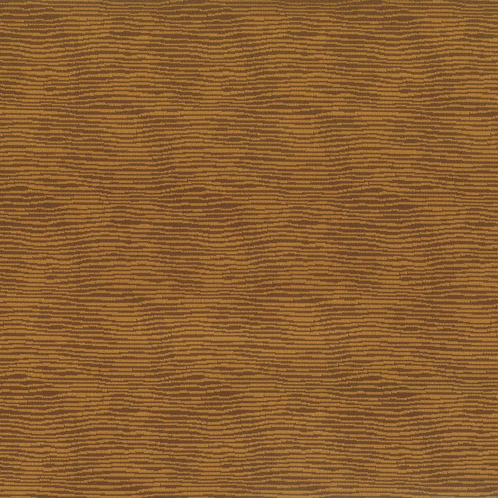 Addison 1 Cognac by Stout Fabric City Life 100% Polyester CHINA Horizontal: 0 and Vertical: 0 57 in - Fabric Carolina -
