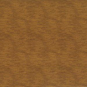 Addison 1 Chocolate by Stout Fabric