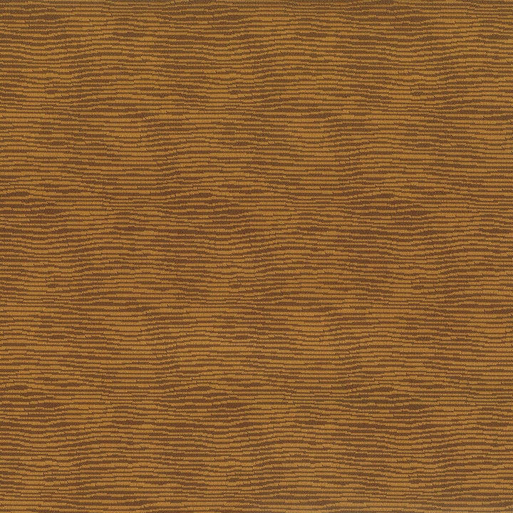 Addison 1 Cognac by Stout Fabric CITY LIFE 100%POL CHINA </p><p>Repeat: 0 57 in - Fabric Carolina -