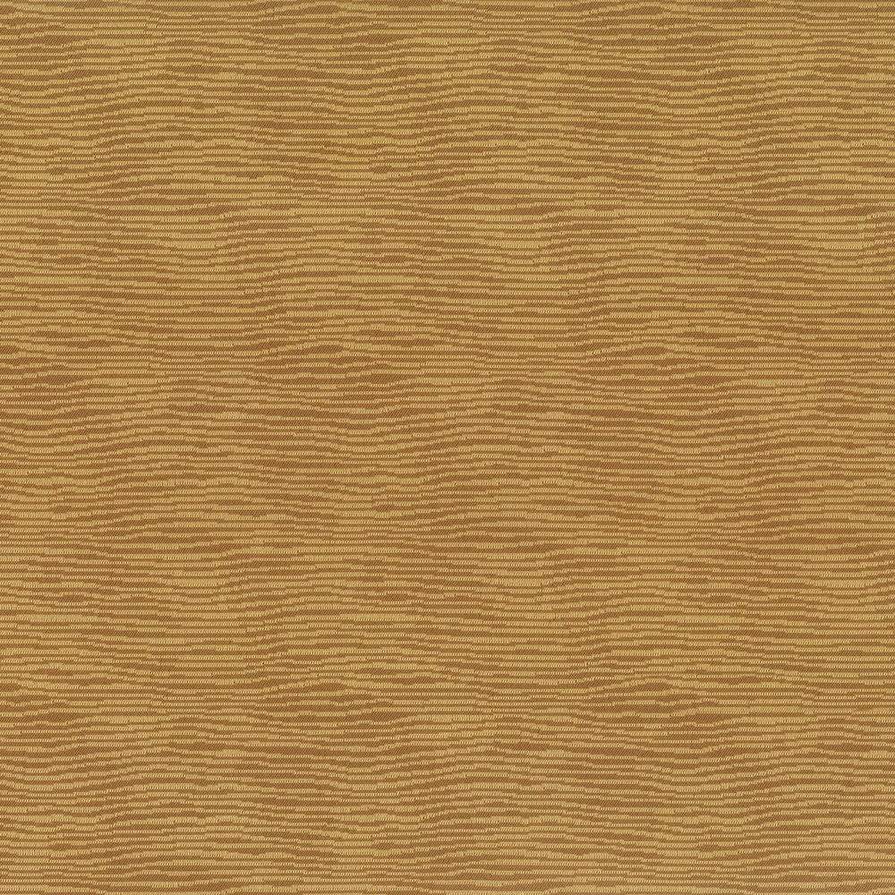 Addison 20 Honey by Stout Fabric City Life 100% Polyester CHINA Horizontal: 0 and Vertical: 0 57 in - Fabric Carolina -