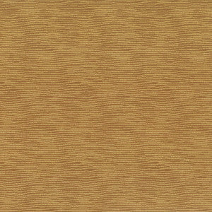 Addison 20 Honey by Stout Fabric