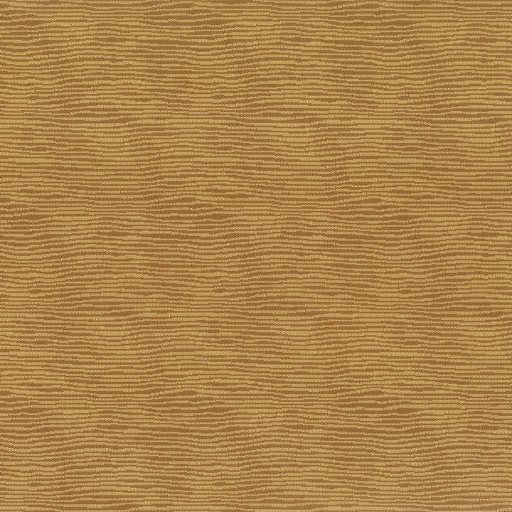 Addison 20 Honey by Stout Fabric CITY LIFE 100%POL CHINA </p><p>Repeat: 0 57 in - Fabric Carolina -