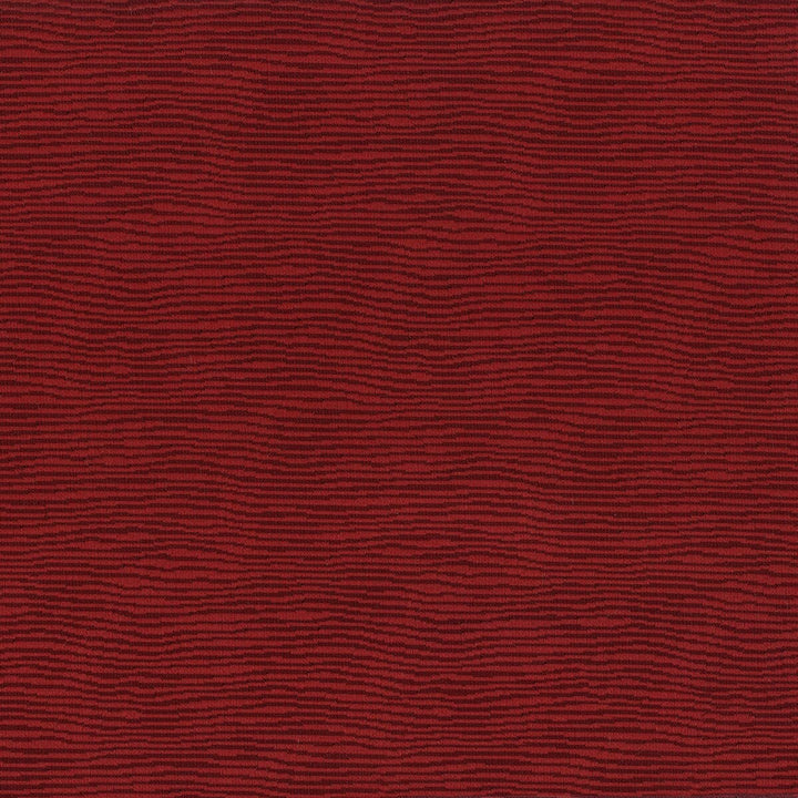 Addison 21 Burgundy by Stout Fabric CITY LIFE 100%POL CHINA Horizontal: 0 and Vertical: 0 57 in - Fabric Carolina -