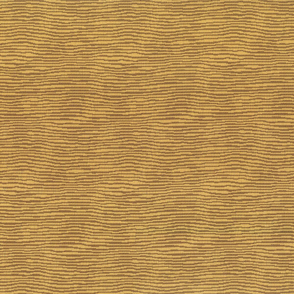 Addison 2 Acorn by Stout Fabric City Life 100% Polyester CHINA Horizontal: 0 and Vertical: 0 57 in - Fabric Carolina -