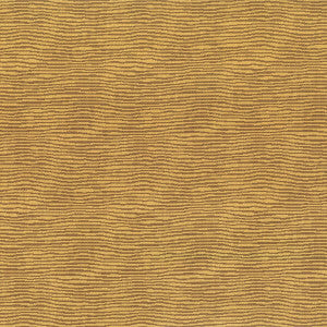 Addison 2 Acorn by Stout Fabric