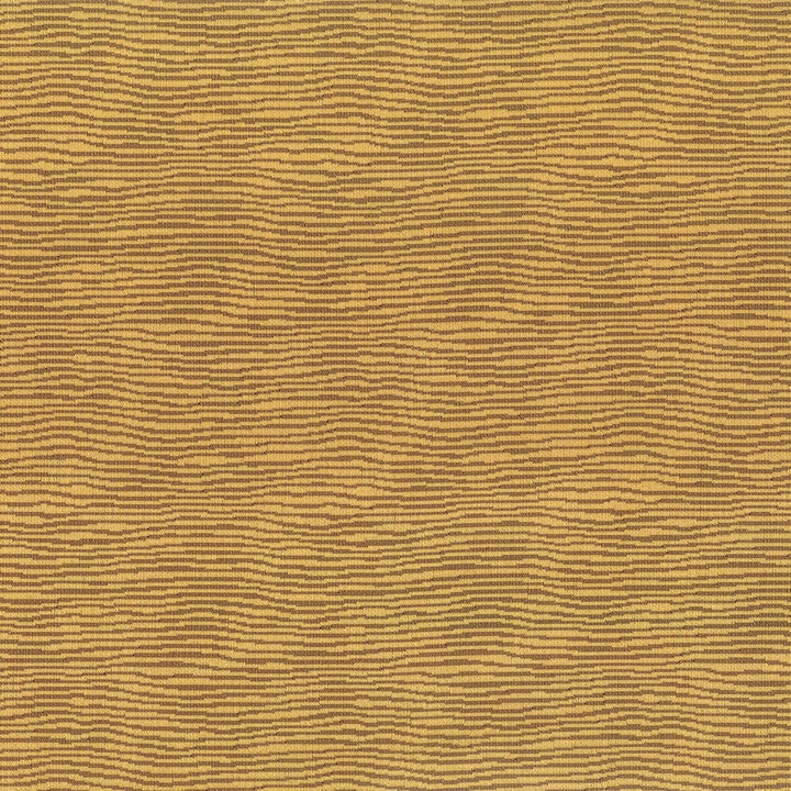 Addison 2 Acorn by Stout Fabric CITY LIFE 100%POL CHINA </p><p>Repeat: 0 57 in - Fabric Carolina -