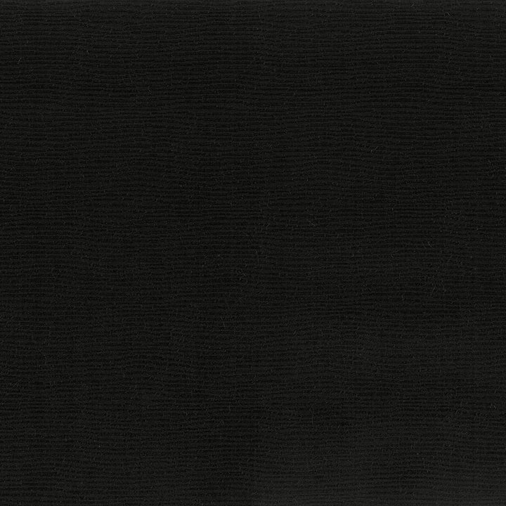 Addison 3 Onyx by Stout Fabric City Life 100% Polyester CHINA Horizontal: 0 and Vertical: 0 57 in - Fabric Carolina -