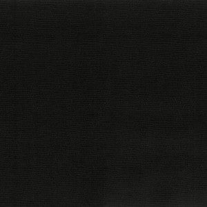 Addison 3 Onyx by Stout Fabric