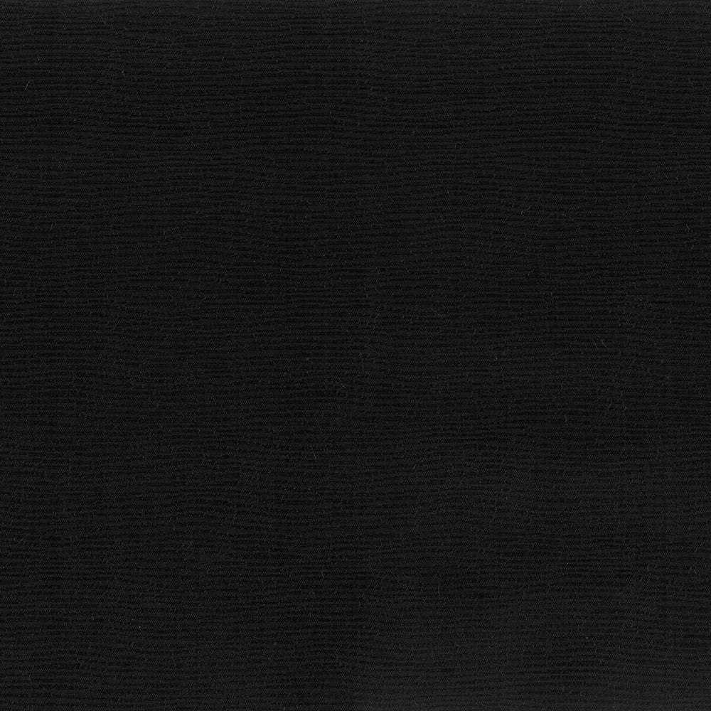Addison 3 Onyx by Stout Fabric CITY LIFE 100%POL CHINA Horizontal: 0 and Vertical: 0 57 in - Fabric Carolina -