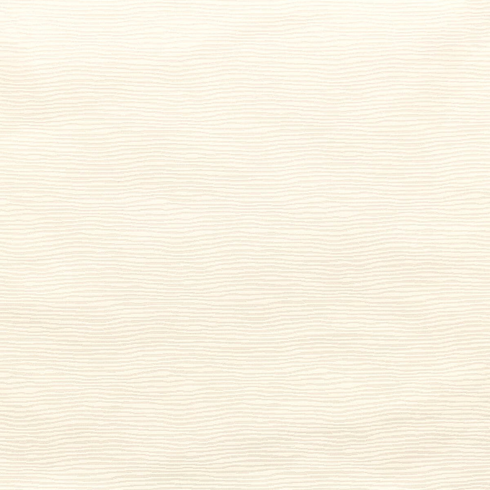 Addison 4 Eggshell by Stout Fabric CITY LIFE 100%POL CHINA </p><p>Repeat: 0 57 in - Fabric Carolina -
